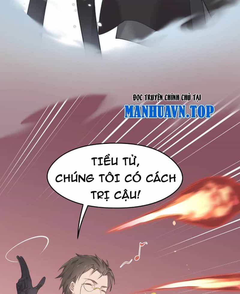 Tối Cường Thiên Đế Hệ Thống - Chương 76 - ảnh 11