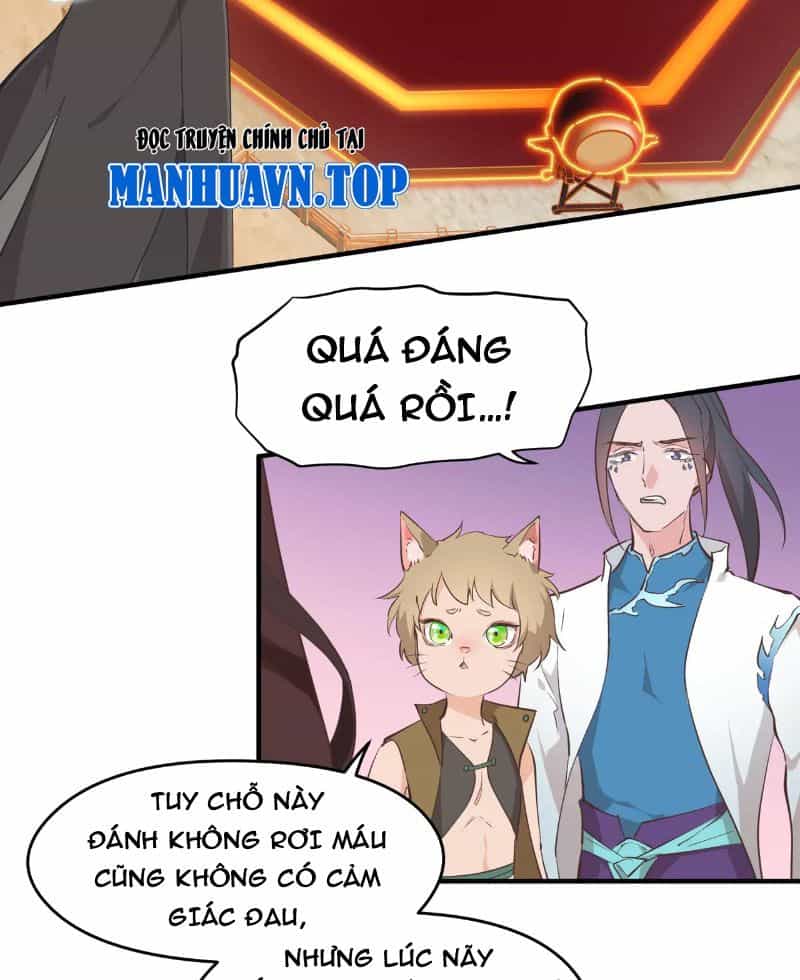 Tối Cường Thiên Đế Hệ Thống - Chương 76 - ảnh 17