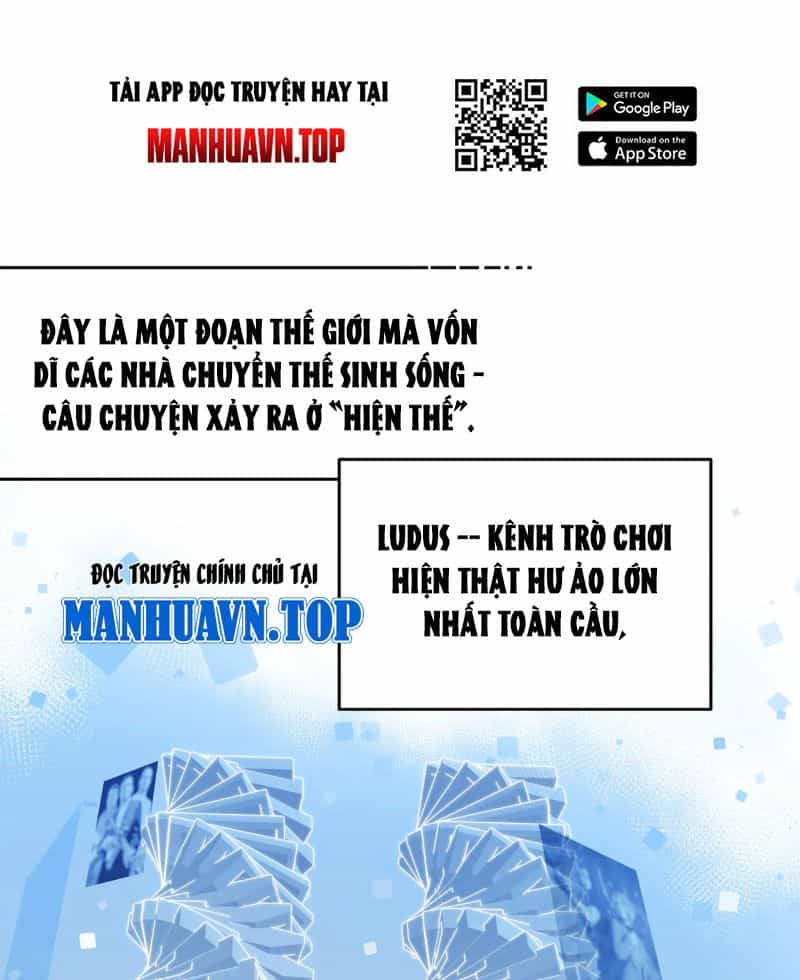 Tối Cường Thiên Đế Hệ Thống - Chương 76 - ảnh 2