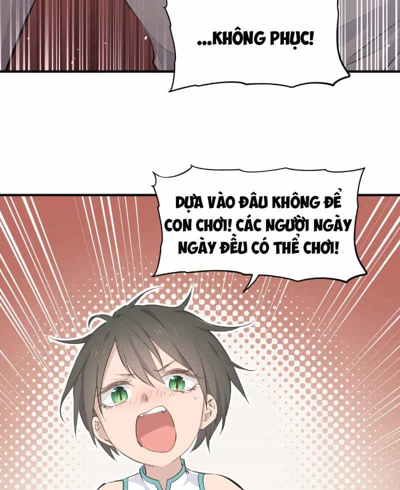 Tối Cường Thiên Đế Hệ Thống - Chương 76 - ảnh 24