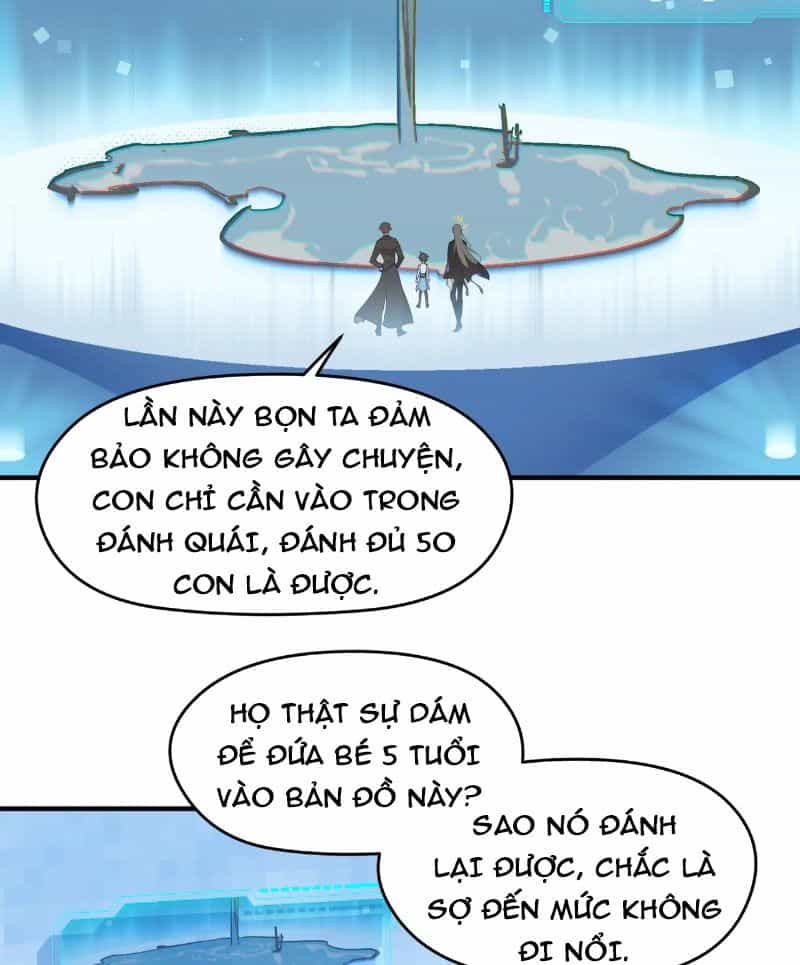 Tối Cường Thiên Đế Hệ Thống - Chương 76 - ảnh 34