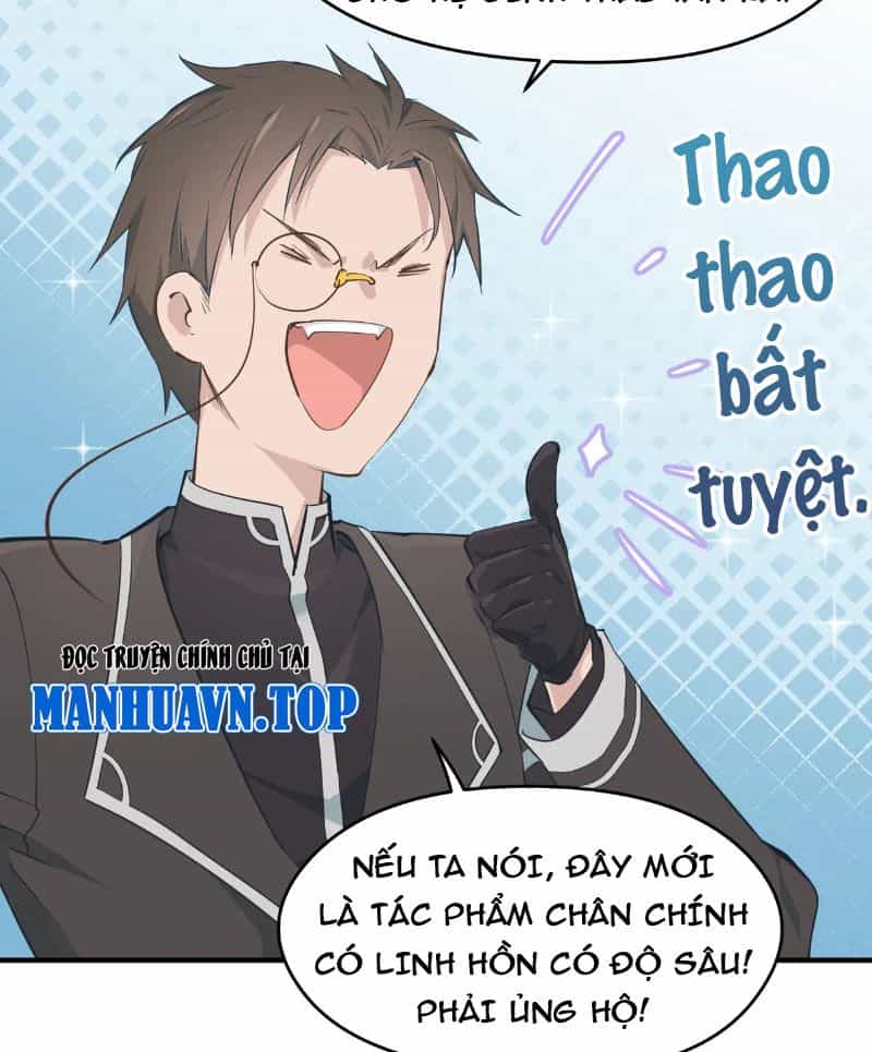 Tối Cường Thiên Đế Hệ Thống - Chương 76 - ảnh 46
