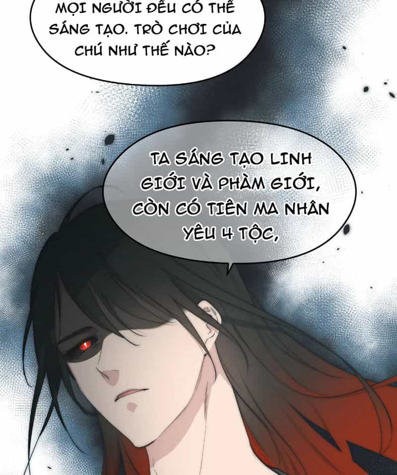 Tối Cường Thiên Đế Hệ Thống - Chương 76 - ảnh 64