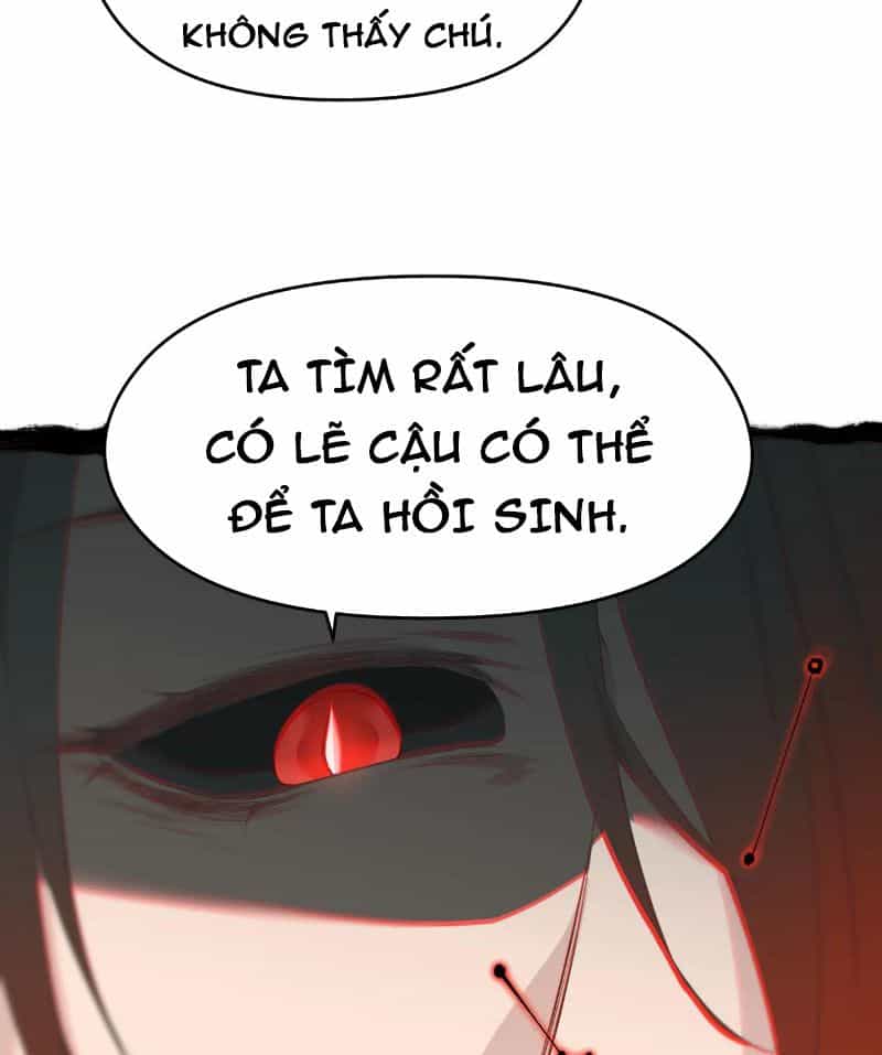 Tối Cường Thiên Đế Hệ Thống - Chương 76 - ảnh 70