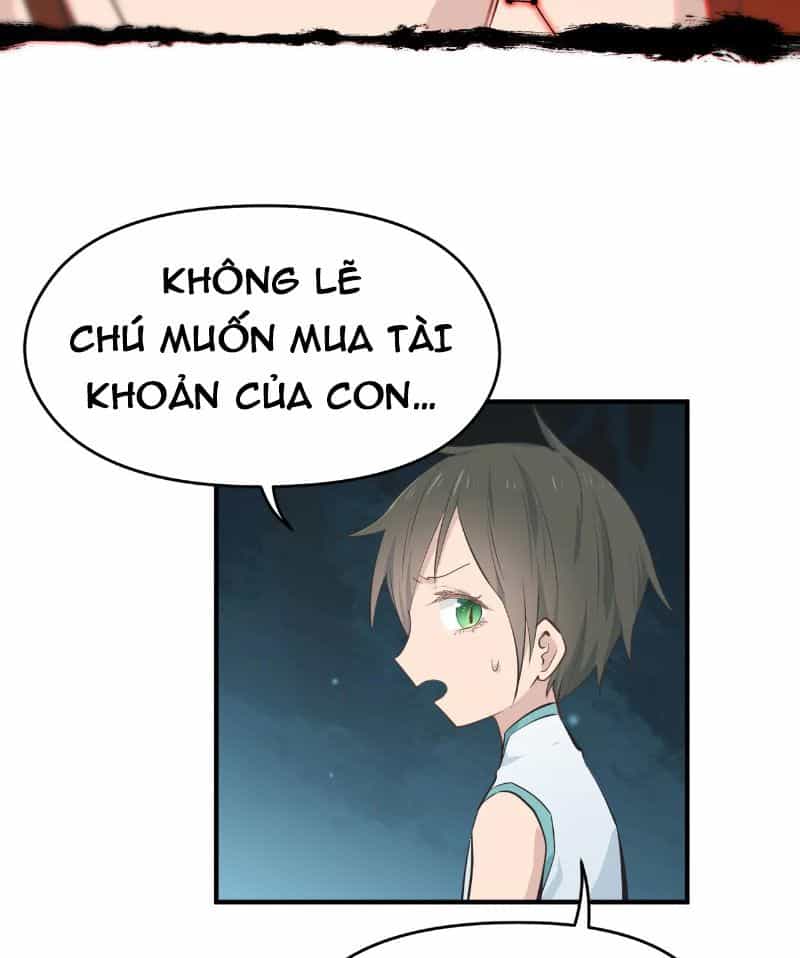 Tối Cường Thiên Đế Hệ Thống - Chương 76 - ảnh 71