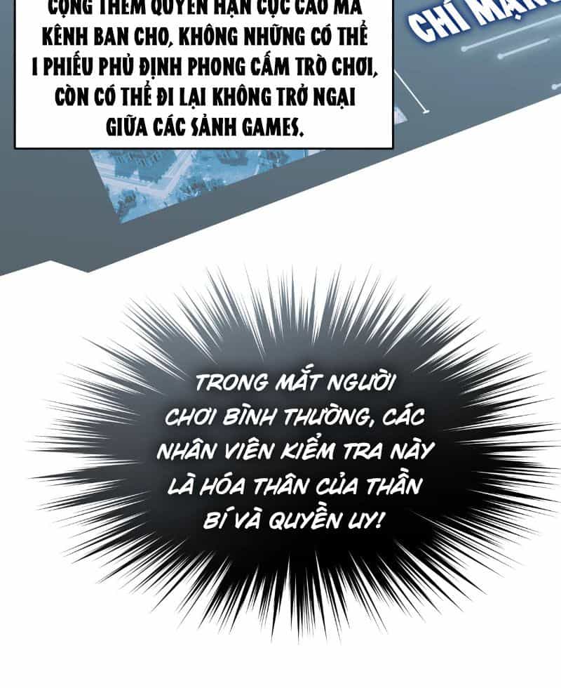 Tối Cường Thiên Đế Hệ Thống - Chương 76 - ảnh 9