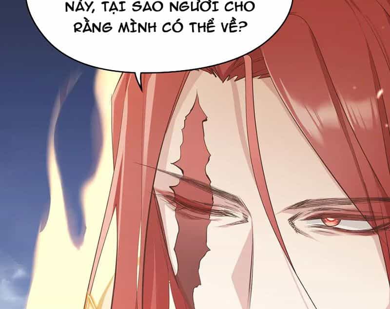 Tối Cường Thiên Đế Hệ Thống - Chương 77 - ảnh 113