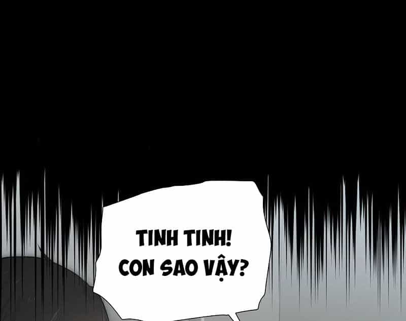Tối Cường Thiên Đế Hệ Thống - Chương 77 - ảnh 12