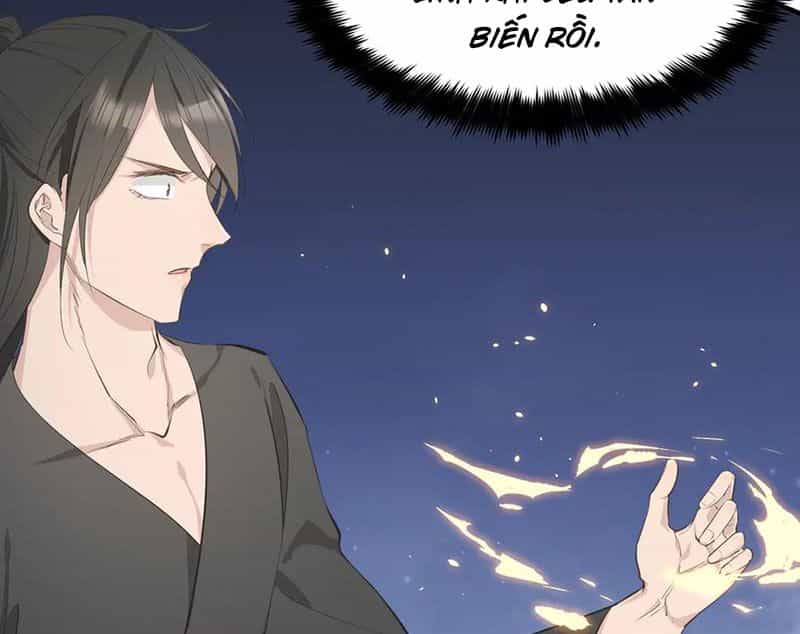 Tối Cường Thiên Đế Hệ Thống - Chương 77 - ảnh 121