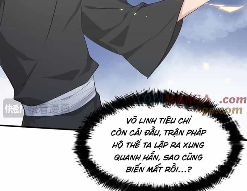 Tối Cường Thiên Đế Hệ Thống - Chương 77 - ảnh 122