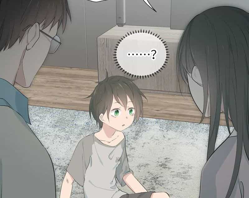 Tối Cường Thiên Đế Hệ Thống - Chương 77 - ảnh 13