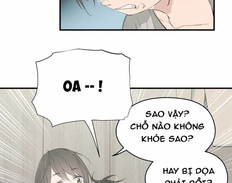 Tối Cường Thiên Đế Hệ Thống - Chương 77 - ảnh 28