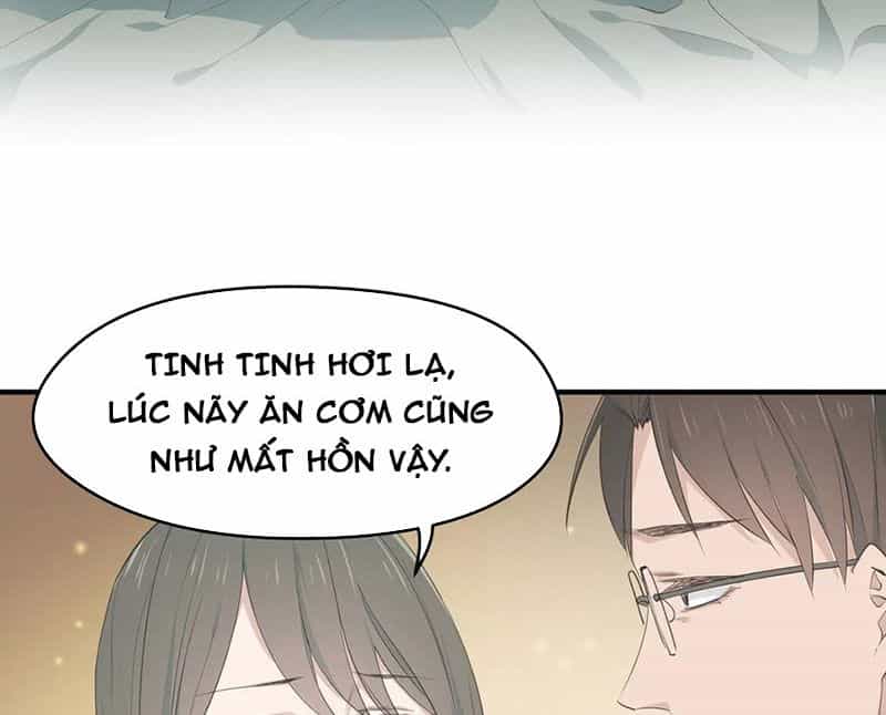 Tối Cường Thiên Đế Hệ Thống - Chương 77 - ảnh 52