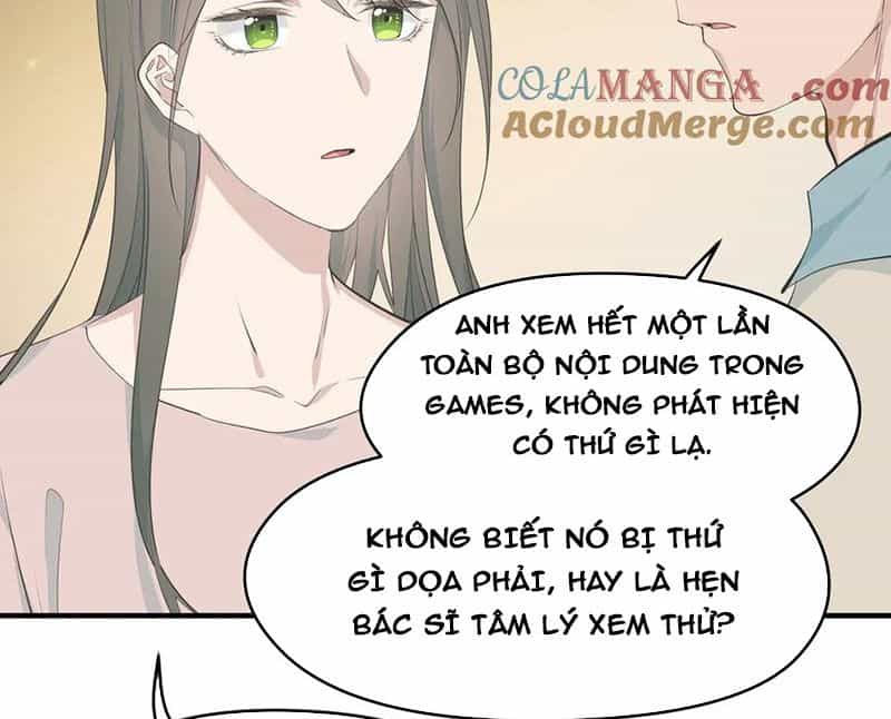 Tối Cường Thiên Đế Hệ Thống - Chương 77 - ảnh 53