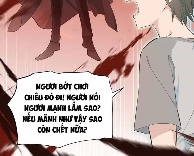 Tối Cường Thiên Đế Hệ Thống - Chương 77 - ảnh 81