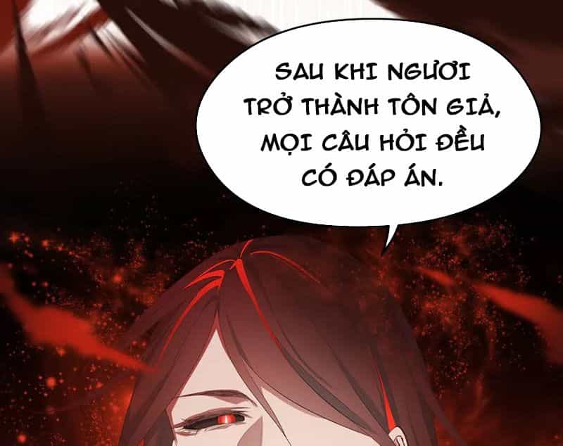 Tối Cường Thiên Đế Hệ Thống - Chương 77 - ảnh 82