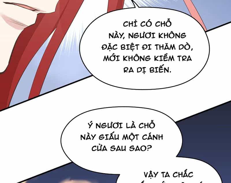 Tối Cường Thiên Đế Hệ Thống - Chương 77 - ảnh 98