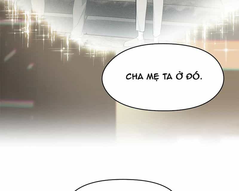 Tối Cường Thiên Đế Hệ Thống - Chương 78 - ảnh 114