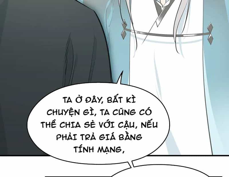 Tối Cường Thiên Đế Hệ Thống - Chương 78 - ảnh 125