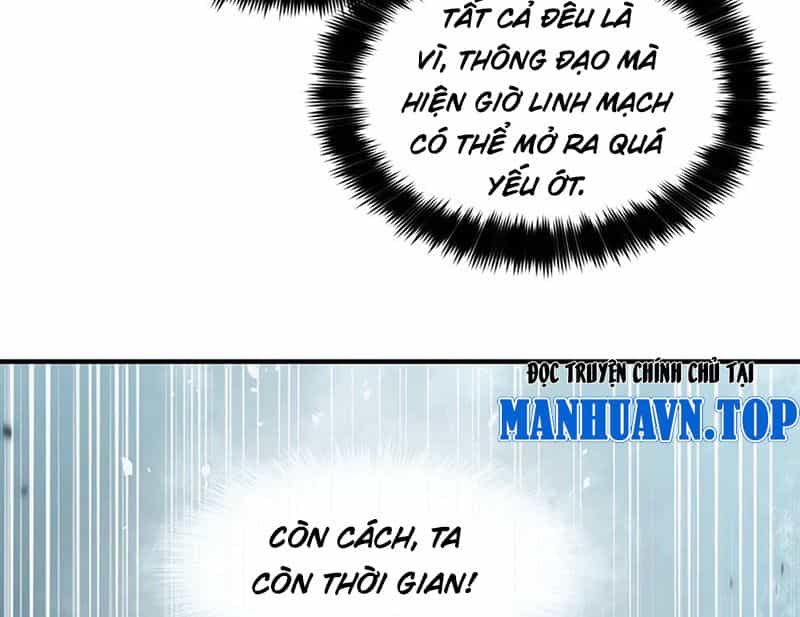 Tối Cường Thiên Đế Hệ Thống - Chương 78 - ảnh 135