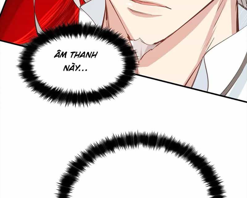 Tối Cường Thiên Đế Hệ Thống - Chương 78 - ảnh 58