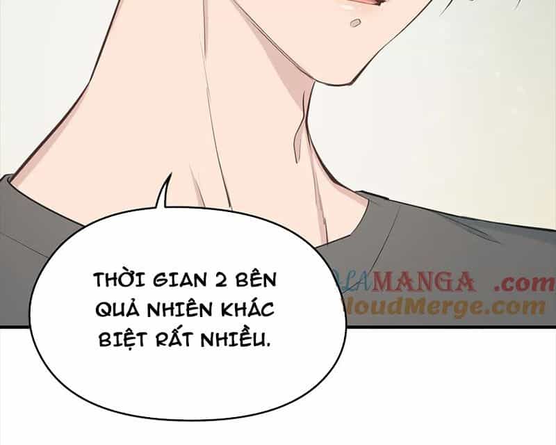 Tối Cường Thiên Đế Hệ Thống - Chương 78 - ảnh 68
