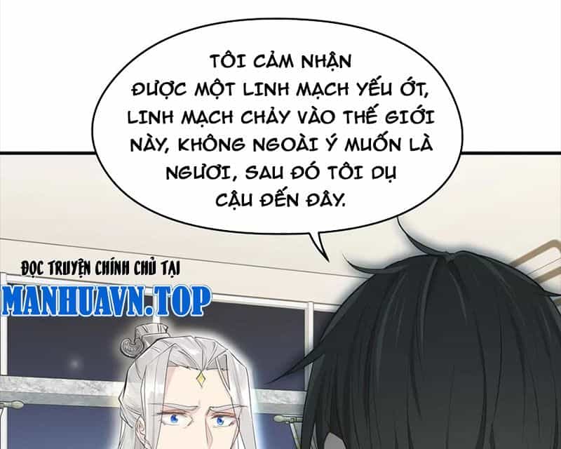 Tối Cường Thiên Đế Hệ Thống - Chương 78 - ảnh 69
