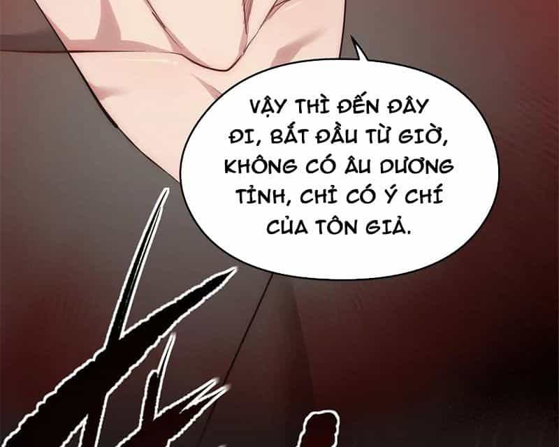 Tối Cường Thiên Đế Hệ Thống - Chương 78 - ảnh 83