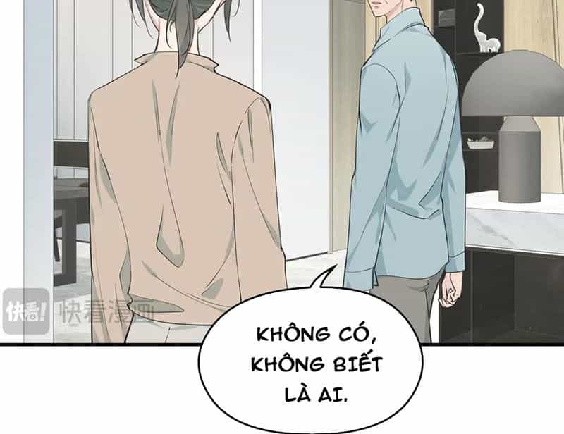 Tối Cường Thiên Đế Hệ Thống - Chương 79 - ảnh 16