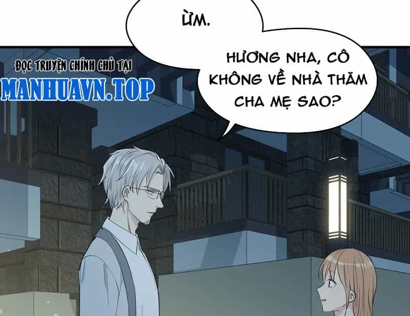 Tối Cường Thiên Đế Hệ Thống - Chương 79 - ảnh 37