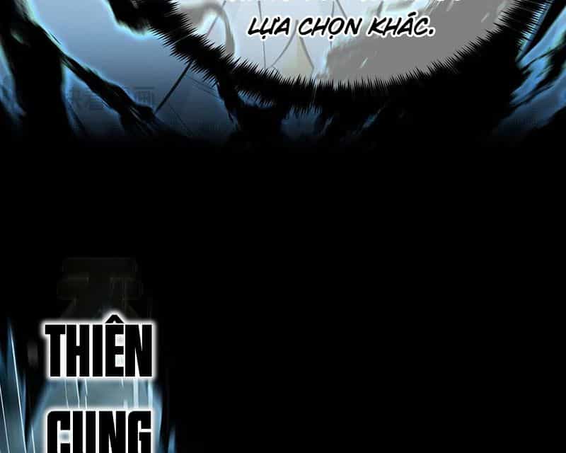 Tối Cường Thiên Đế Hệ Thống - Chương 79 - ảnh 74