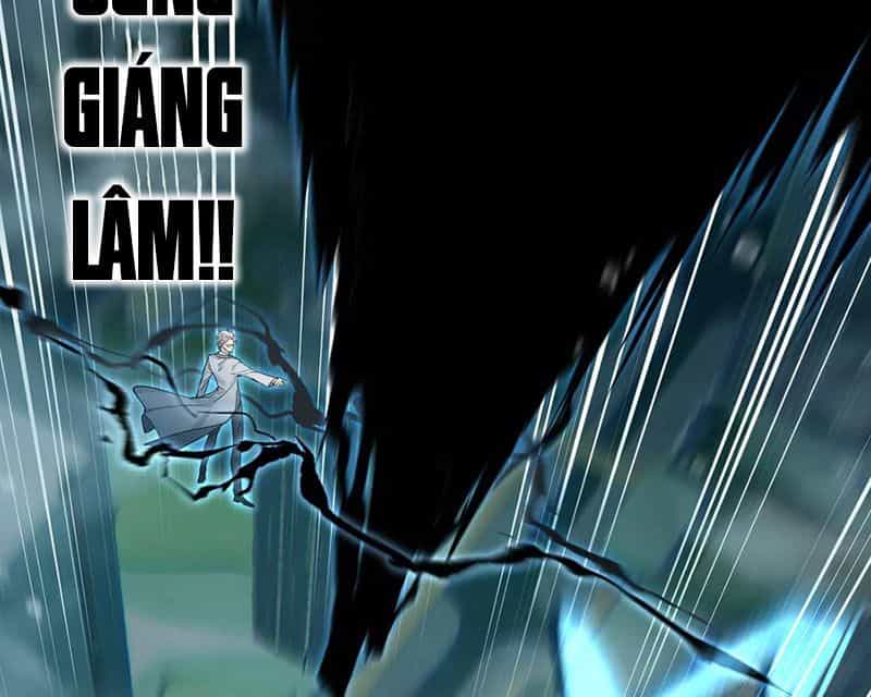 Tối Cường Thiên Đế Hệ Thống - Chương 79 - ảnh 75