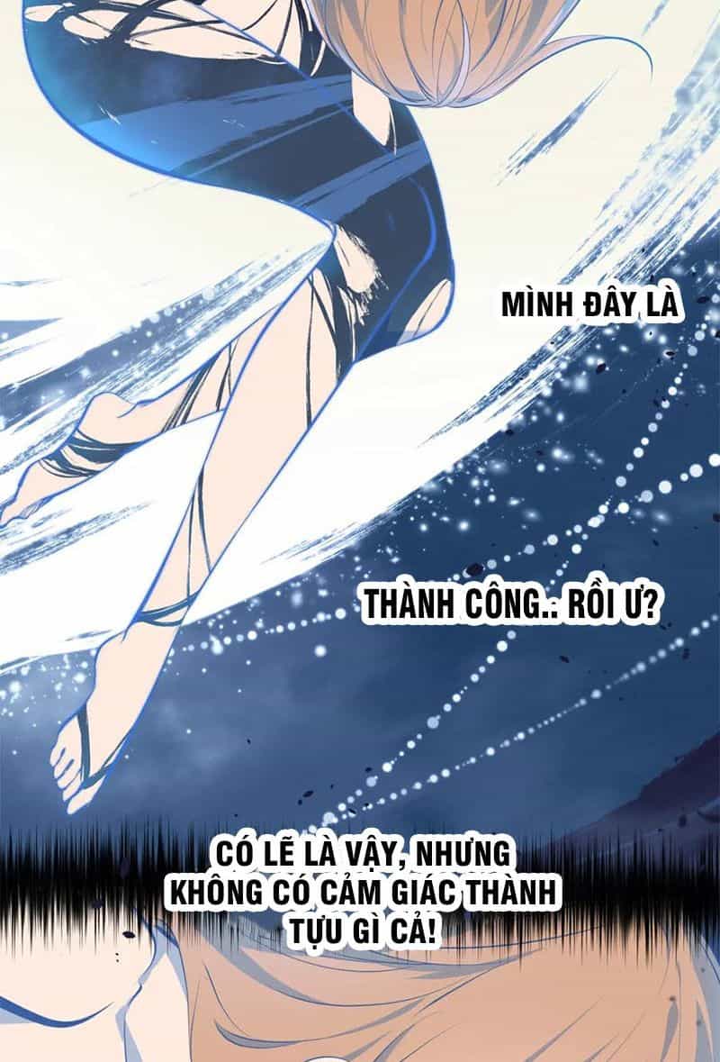 Tối Cường Thiên Đế Hệ Thống - Chương 8 - ảnh 28