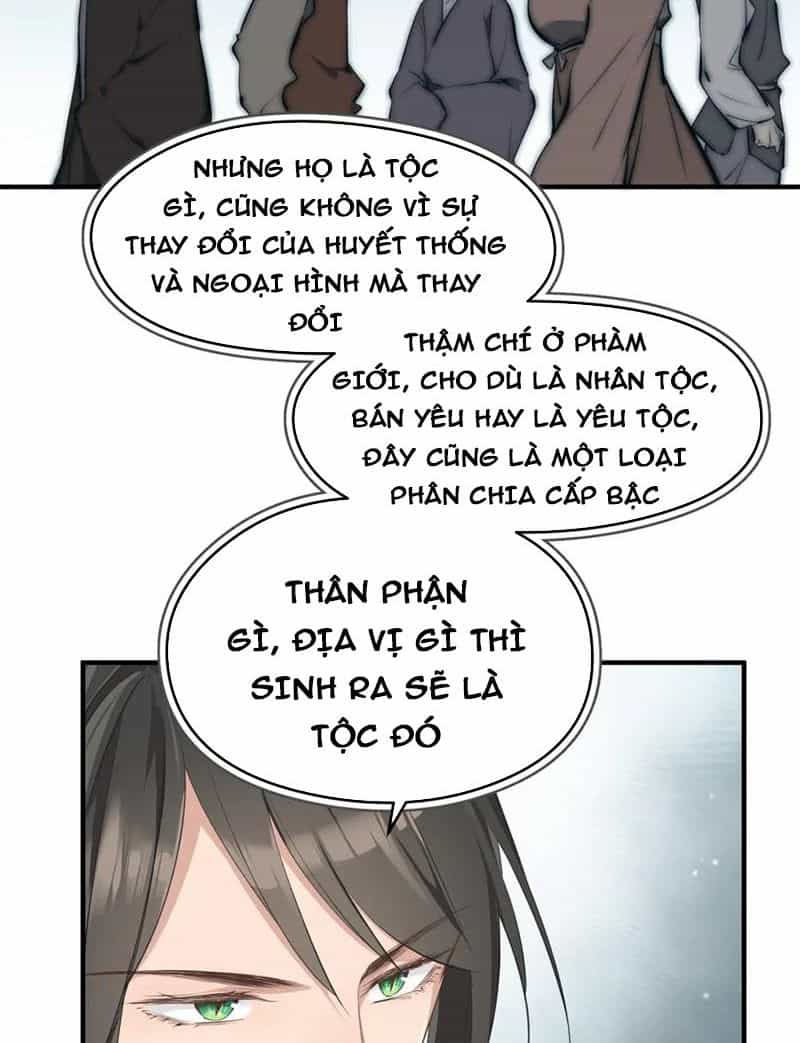 Tối Cường Thiên Đế Hệ Thống - Chương 8 - ảnh 59