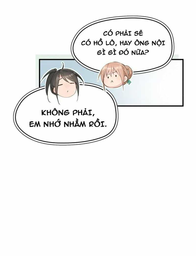 Tối Cường Thiên Đế Hệ Thống - Chương 8 - ảnh 67