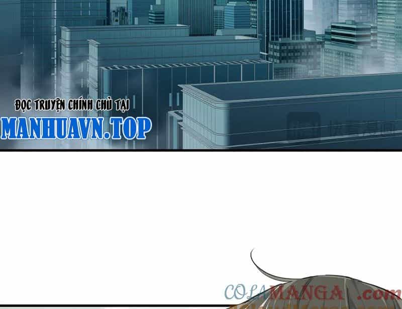 Tối Cường Thiên Đế Hệ Thống - Chương 80 - ảnh 17