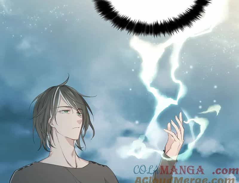 Tối Cường Thiên Đế Hệ Thống - Chương 80 - ảnh 29