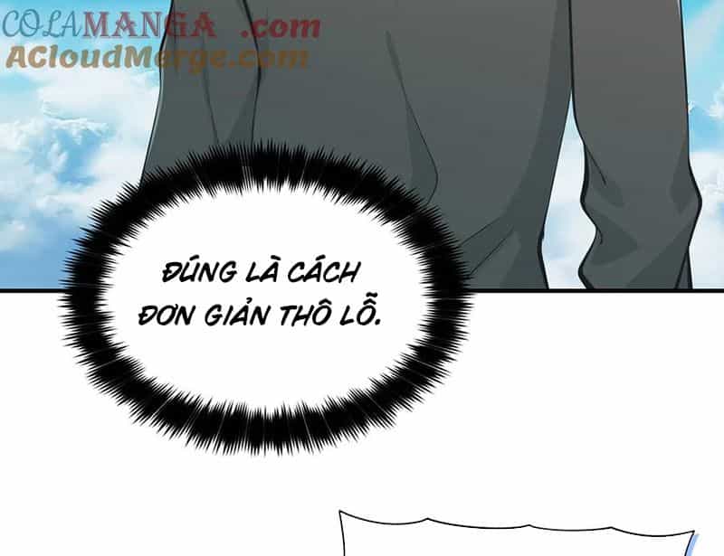 Tối Cường Thiên Đế Hệ Thống - Chương 80 - ảnh 38