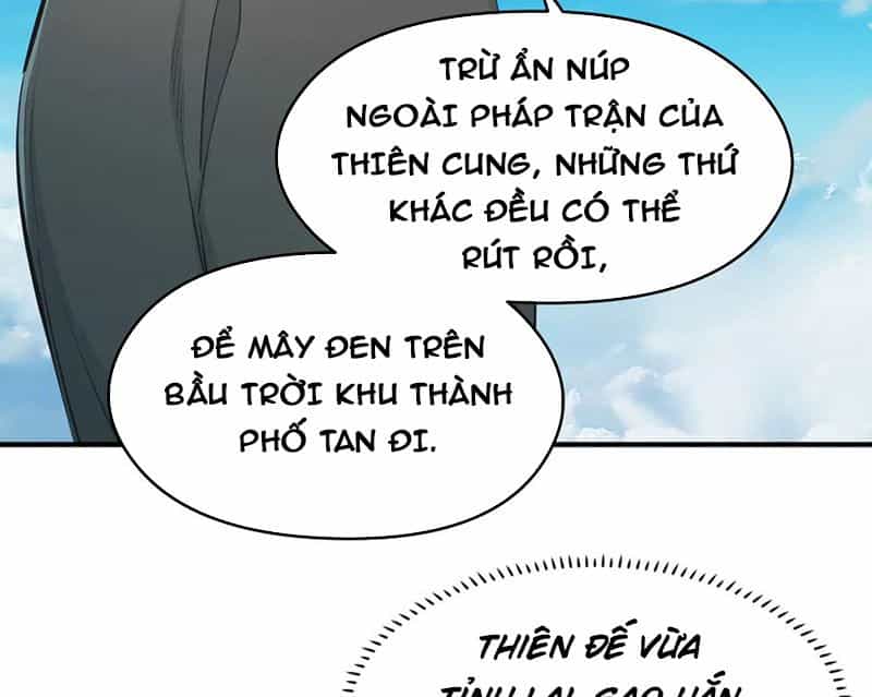 Tối Cường Thiên Đế Hệ Thống - Chương 80 - ảnh 54