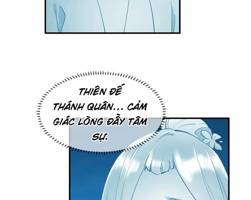Tối Cường Thiên Đế Hệ Thống - Chương 80 - ảnh 56