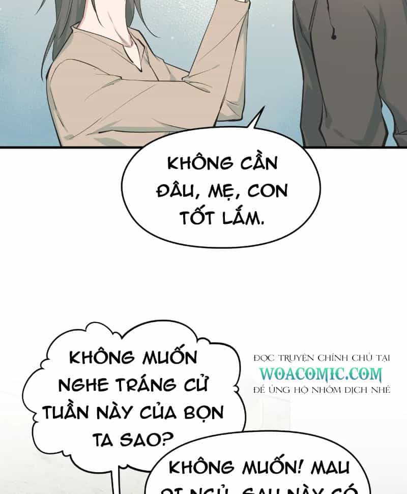 Tối Cường Thiên Đế Hệ Thống - Chương 81 - ảnh 20