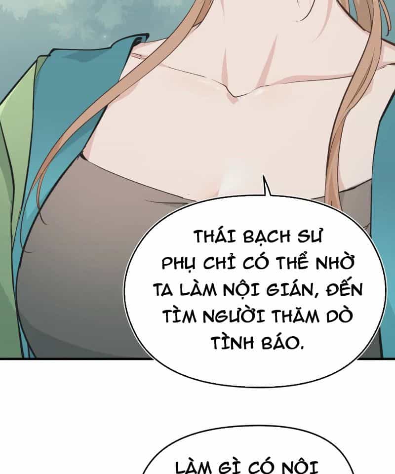 Tối Cường Thiên Đế Hệ Thống - Chương 81 - ảnh 32