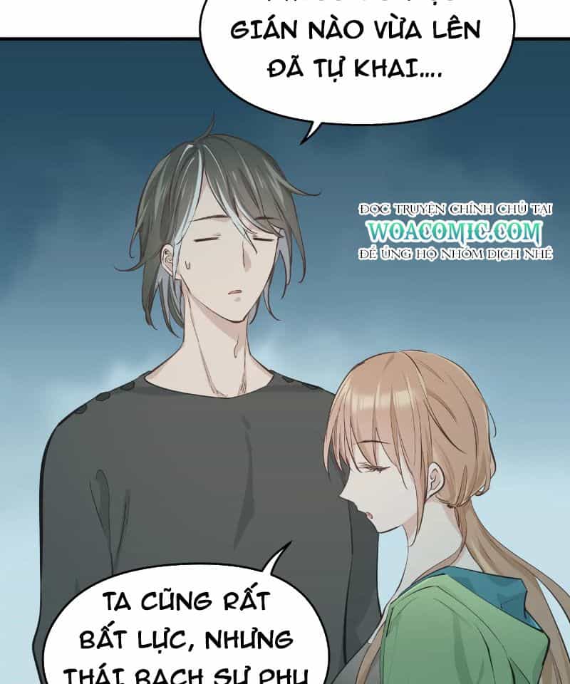 Tối Cường Thiên Đế Hệ Thống - Chương 81 - ảnh 33