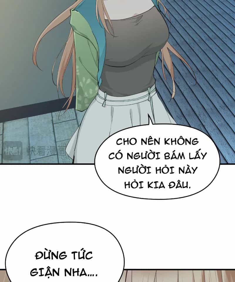 Tối Cường Thiên Đế Hệ Thống - Chương 81 - ảnh 35