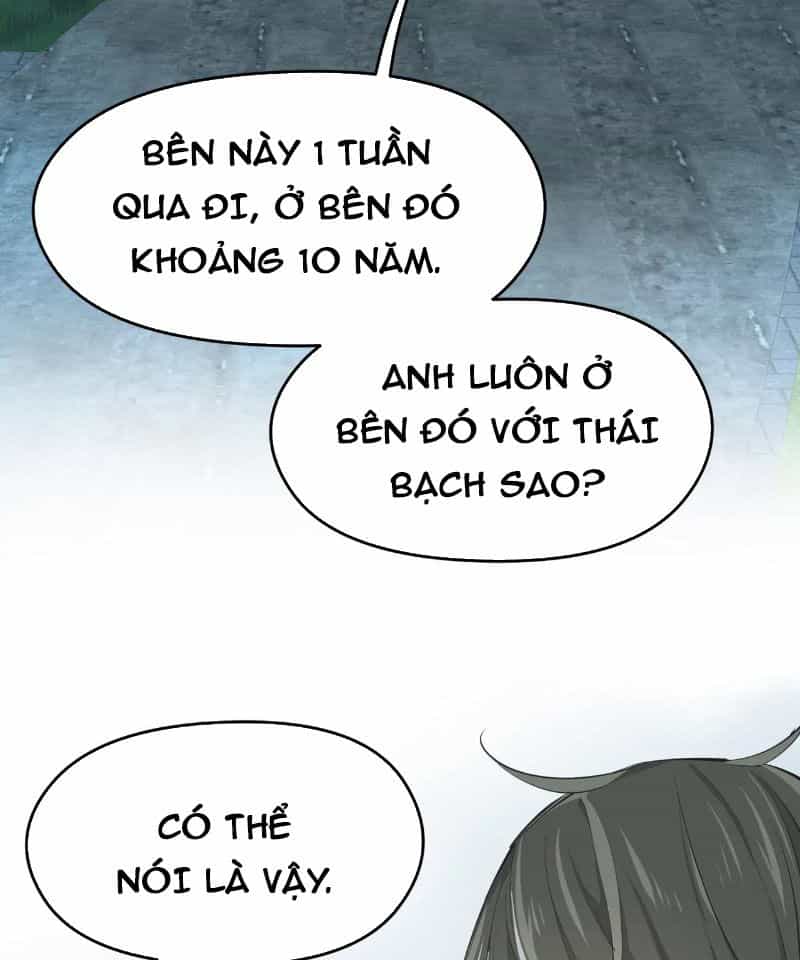 Tối Cường Thiên Đế Hệ Thống - Chương 81 - ảnh 42