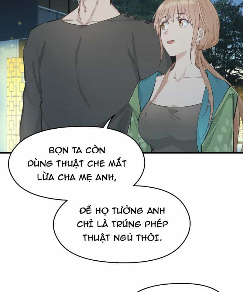 Tối Cường Thiên Đế Hệ Thống - Chương 81 - ảnh 46