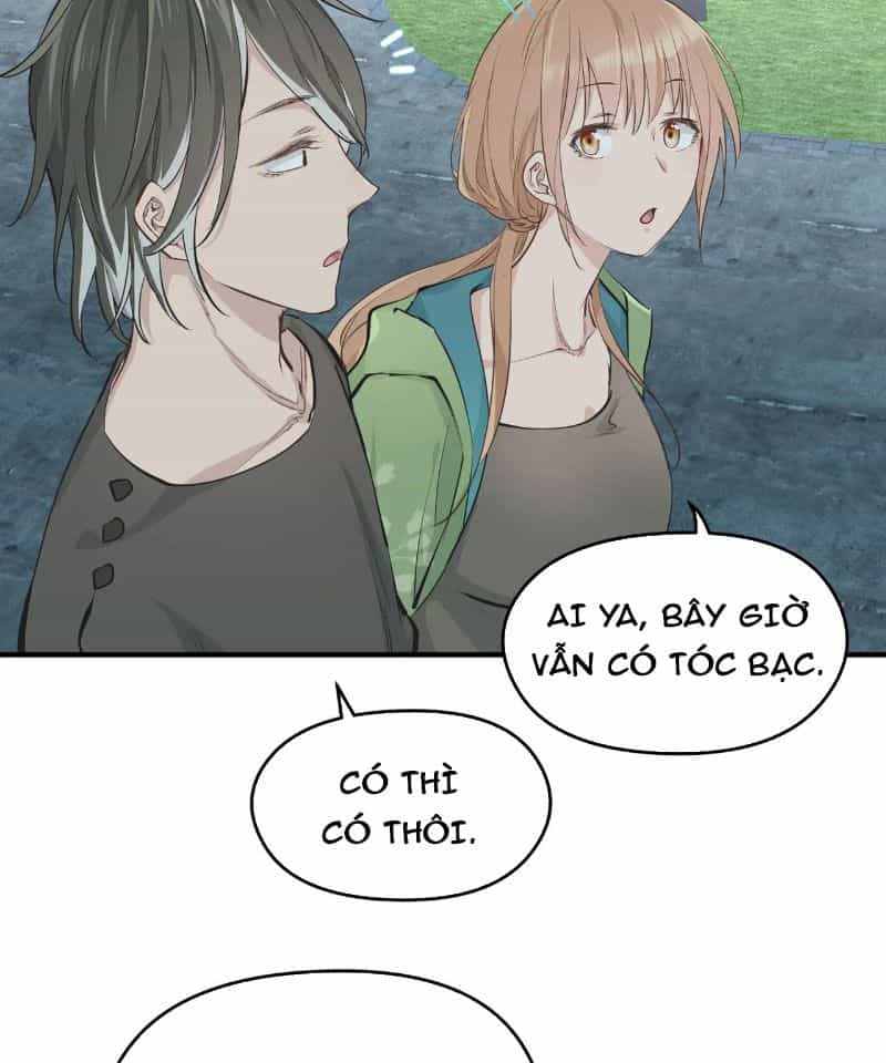 Tối Cường Thiên Đế Hệ Thống - Chương 81 - ảnh 48