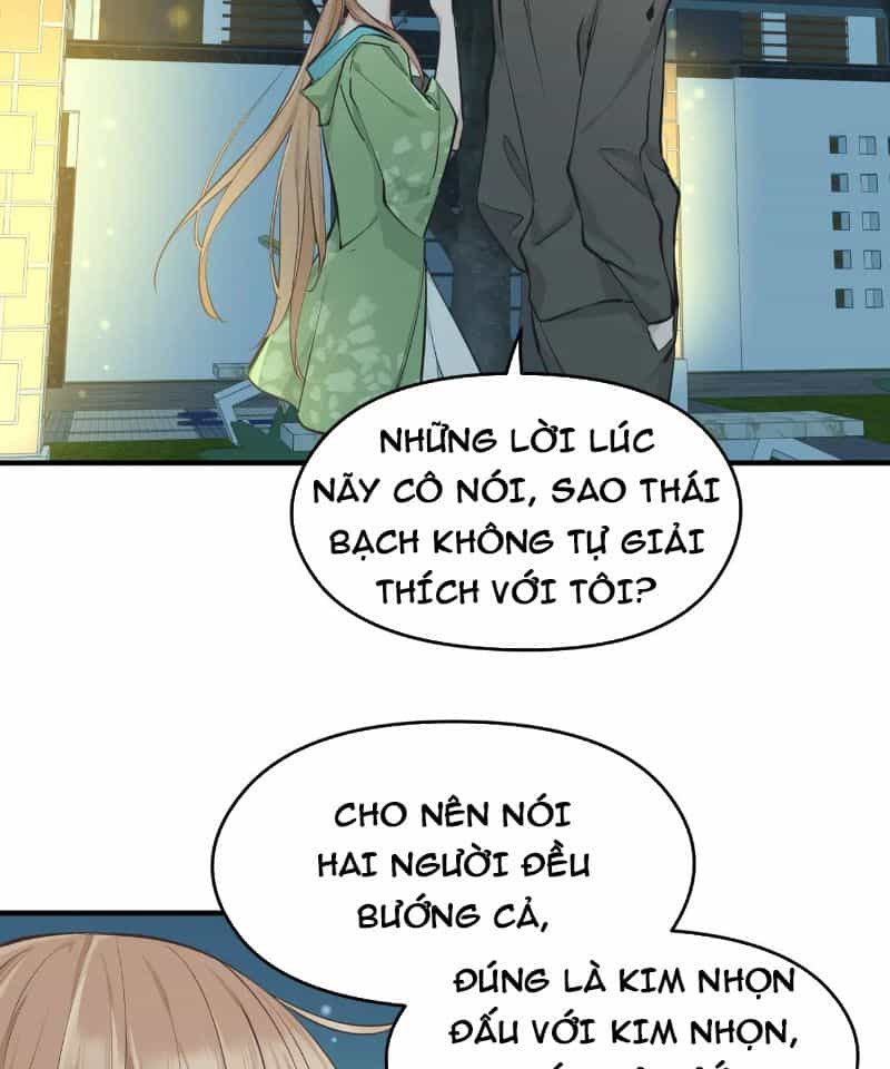 Tối Cường Thiên Đế Hệ Thống - Chương 81 - ảnh 53