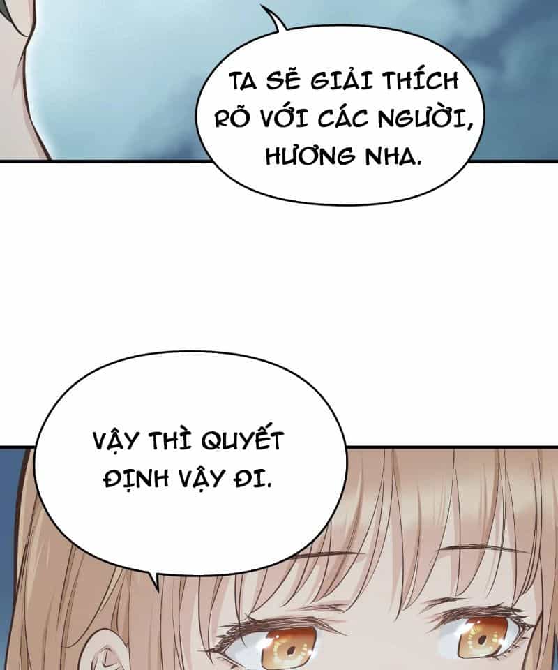 Tối Cường Thiên Đế Hệ Thống - Chương 81 - ảnh 57