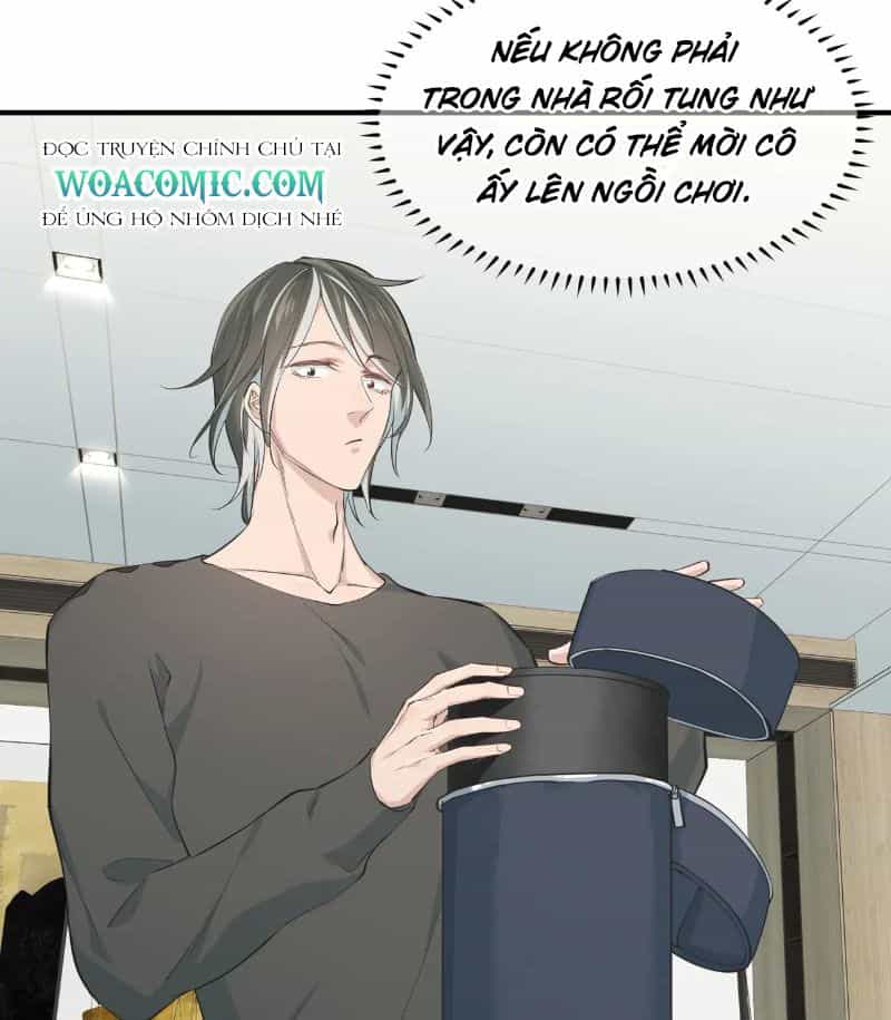 Tối Cường Thiên Đế Hệ Thống - Chương 81 - ảnh 64